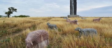 3139 10 unique villages in ukraine avatar 2218 max