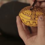 Incredible Egg Art Will Awe You | Short Film 7 3142 incredible egg art will awe you short film maxresdefault