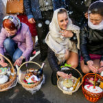 Ukraine gearing up for 5-day Orthodox Easter | KyivPost 8 3147 ukraine gearing up for 5 day orthodox easter kyivp kch 5772 a