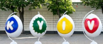 3183 best ukrainian festivals in april 2019 slider 924 max