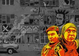 The Killers of Kiev: How Putin Created an Assassin's Metropolis 1 320 the killers of kiev how putin created an assassins assassinville 04 scaled 1