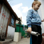 School children are targets in the war in Eastern Ukraine 8 322 school children are targets in the war in eastern rtsfpf3 1024x690 1