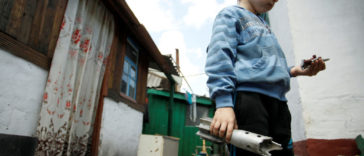 322 school children are targets in the war in eastern rtsfpf3 1024x690 1