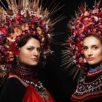 3220 in ukraine these stunning floral crowns are in sty headdresses 1024x522 1
