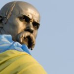 Taras Shevchenko: What he was? What he is? And what he will be? 7 324 taras shevchenko what he was what he is and what h 271585
