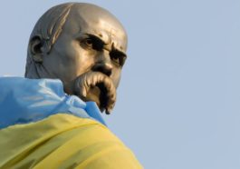 Taras Shevchenko: What he was? What he is? And what he will be? 12 324 taras shevchenko what he was what he is and what h 271585