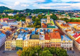 Go west to Lviv, visitor to Ukraine 7 3250 go west to lviv visitor to ukraine 2 dbllhpdg5ai6tjuyfkhybde47m