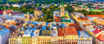 3250 go west to lviv visitor to ukraine 2 dbllhpdg5ai6tjuyfkhybde47m