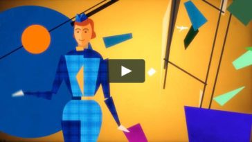 327 uia safety film ukiedaily overlay