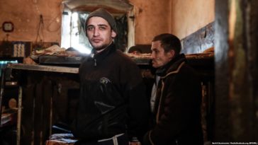 3274 one of the worst prisons youll ever see its in ukr 4aed3edf f04a 4119 9e57 bbcdd56e71b8 w1200 r1 s