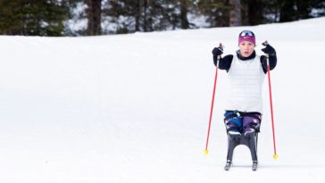 329 oksana masterss road from a ukrainian orphanage to 10oksana web01 facebookjumbo