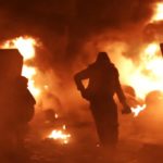 Review: "Breaking Point" Finds Fake News and Real Violence in Ukraine 8 331 review breaking point finds fake news and real vio breakingpoint1 facebookjumbo