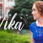 Vika: Trailer 9 333 vika trailer ukiedaily vika 1920