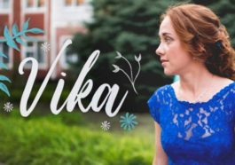 Vika: Trailer 12 333 vika trailer ukiedaily vika 1920