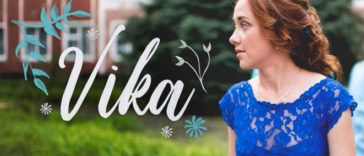 333 vika trailer ukiedaily vika 1920