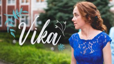 333 vika trailer ukiedaily vika 1920