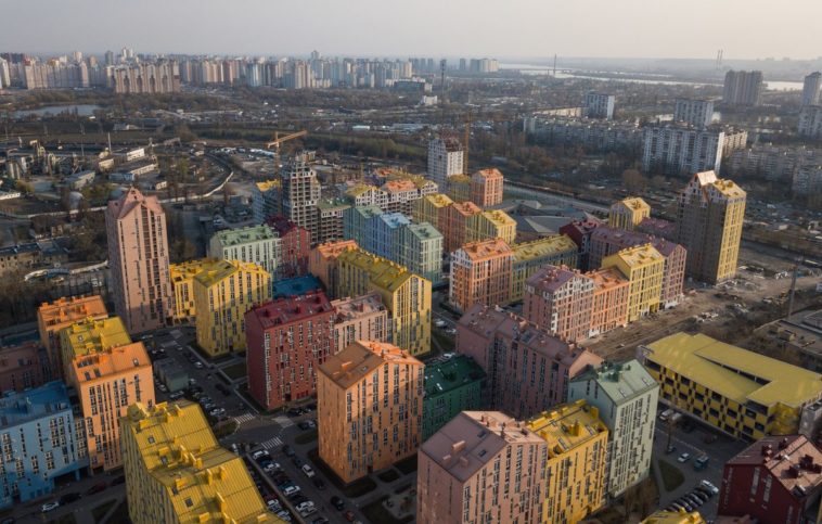 3351 soviet housing was famously drab this ukraine comp qmnumnbcpje65jbnsrtomuhnou