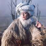 Why Ukrainian Music Should Become Your Next Obsession After K-Pop 8 3363 why ukrainian music should become your next obsess 1 8ri0uycd7lmf8wpdp8biw