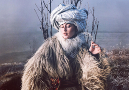 3363 why ukrainian music should become your next obsess 1 8ri0uycd7lmf8wpdp8biw