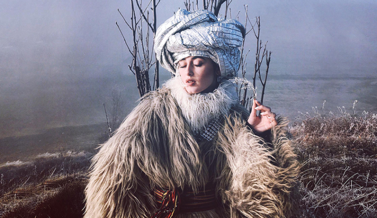 Why Ukrainian Music Should Become Your Next Obsession After K-Pop 1 3363 why ukrainian music should become your next obsess 1 8ri0uycd7lmf8wpdp8biw