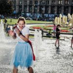 3366 in this city students take over on the last day of last bell kiev ukraine11ngsversion1530554216646adapt19001