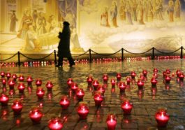 The power of Ukraine's famine 7 337 the power of ukraines famine 2w7auixdynaa5d4htzunkimcg4