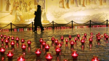 337 the power of ukraines famine 2w7auixdynaa5d4htzunkimcg4