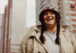 Meet Alyona Alyona, Ukraine’s Most Unlikely Rap Star 3 3372 meet alyona alyona ukraines most unlikely rap star 00 social alyona