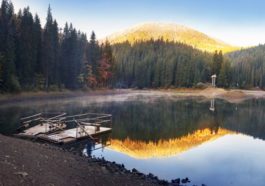 Top Beautiful Places of the Carpathians 5 3381 top beautiful places of the carpathians slider 944 max