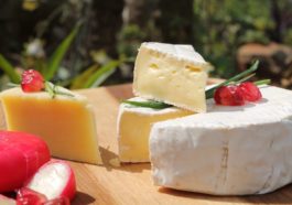 A Cheese Lover's Guide to Ukraine 5 3384 a cheese lovers guide to ukraine cheese 2829034 1920 1024x683 1