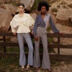 3387 the best ukrainian fashion brands to add to your w mg 3996 recovered min 1024x683 1