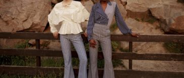 3387 the best ukrainian fashion brands to add to your w mg 3996 recovered min 1024x683 1