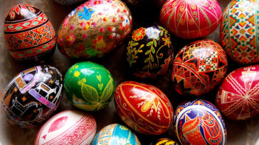 339 easter egg art hatched from an ancient tradition t easteregg2 wide 225b3b332bf39d87d4b27f8b57e9cac366135750