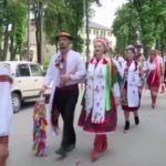 Traditional Western Ukrainian Wedding Season Begins 9 3447 traditional western ukrainian wedding season begin wedding e1559147184639