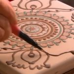 Lviv Keeps The Art Of Stove Tiles Alive 8 3461 lviv keeps the art of stove tiles alive a7504a1e a76f 493d 856a b734278cf73c w1200 s