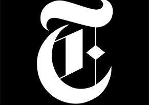 347 in kiev borscht maidan and a side trip to chernoby t logo 291 black