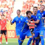 Spirited comeback earns Ukraine first U-20 title 8 3489 spirited comeback earns ukraine first u 20 title myormq7u7a87n5wpwtmu