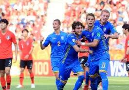 3489 spirited comeback earns ukraine first u 20 title myormq7u7a87n5wpwtmu