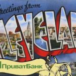 Ukrainian oligarchs accused of laundering $470b, buying up much of Cleveland 9 3494 ukrainian oligarchs accused of laundering 470b buy 71vhe5lbppl sl1310