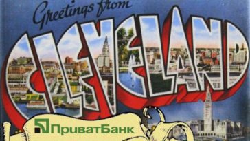 3494 ukrainian oligarchs accused of laundering 470b buy 71vhe5lbppl sl1310