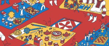3510 10 souvenirs you can only buy in ukraine tashalevytska ukrainesouveniers 1024x500 1