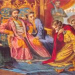 How Moscow hijacked the history of Kyivan Rus' | EUROMAIDAN PRESS 7 352 how moscow hijacked the history of kyivan rus euro 56bfbba0acdb274d8f852f1dcc949561