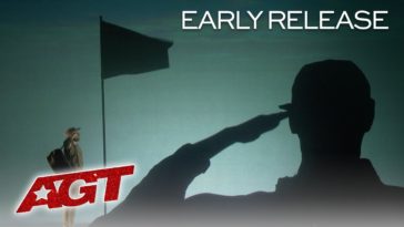 3531 an epic love story that will make you cry told by maxresdefault