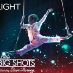 Little Big Shots - Ukrainian Aerial Acrobats 9 354 little big shots ukrainian aerial acrobats ukiedai little big shots