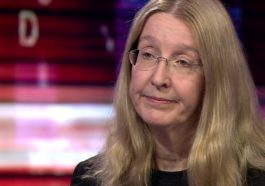 My efforts to reform Ukraine’s healthcare, Ulana Suprun, HARDtalk - BBC World News 9 359 my efforts to reform ukraines healthcare ulana sup p065bq0c