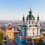 Here's why Kiev should be your next city break 8 361 heres why kiev should be your next city break kiev