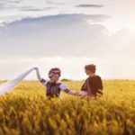 Unusual Ukrainian Wedding Traditions 9 3655 unusual ukrainian wedding traditions avatar 1532 max