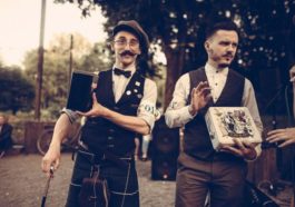 Batiary: Lviv's Old-Time Hipsters 9 3665 batiary lvivs old time hipsters slider 472 max