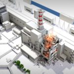 The Chernobyl Disaster: How it Happened 7 36836ace 55c3 42ec 9e52 1858b9406fb3 tv mw1024 mh1024 s