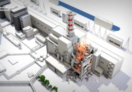 36836ace 55c3 42ec 9e52 1858b9406fb3 tv mw1024 mh1024 s